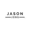 Jasons Logo